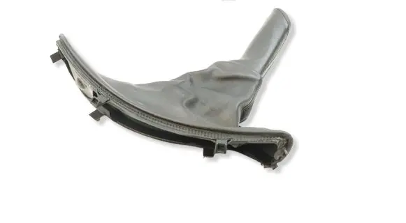 BMW 3 F30 F35 F31 Handbrake trim 7846807 34427846807 13599911