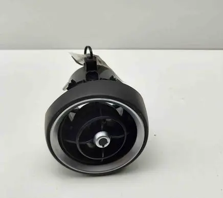 Alfa Romeo Stelvio Dashboard air vent grill cover trim 1561254650