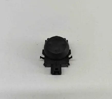 Mercedes-Benz C W206 Seat control switch A1679057901