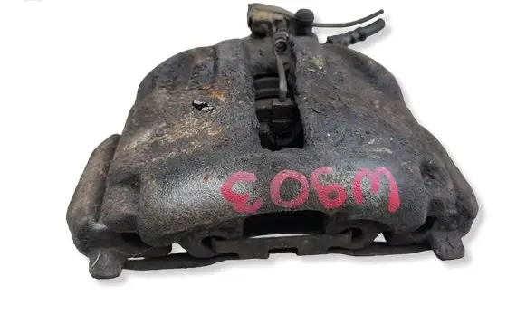 Mercedes-Benz Sprinter W901 W902 W903 W904 Front brake caliper 