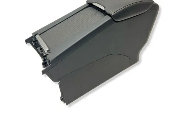 Volvo V60 Armrest 30755596