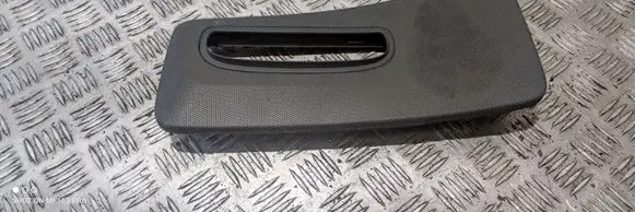 Volvo S80 Panel trim 30676232