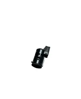 Volvo V50 Interior temperature sensor 3524841