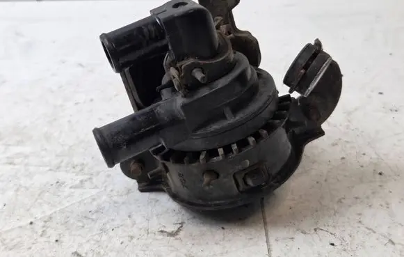 Honda CR-V Electric auxiliary coolant/water pump 79950T1GE010M1 MF1137300780