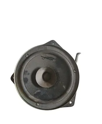 Subaru Outback Front door speaker