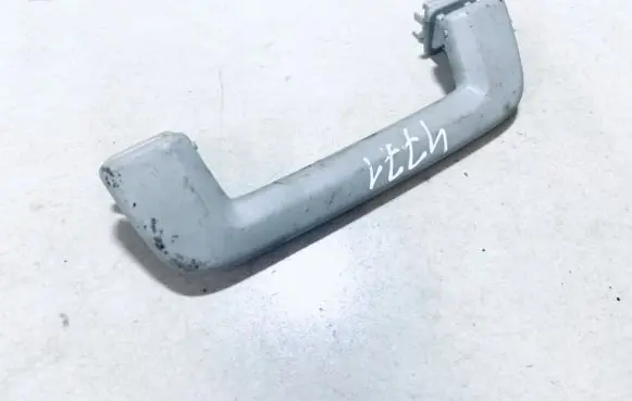 Ford Mondeo MK IV Front interior roof grab handle
