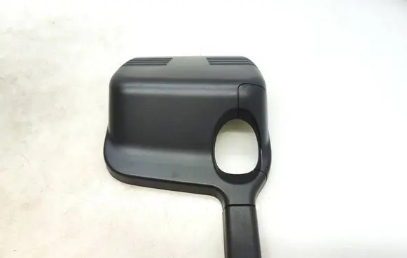 Nissan Qashqai Rearview mirror trim 
