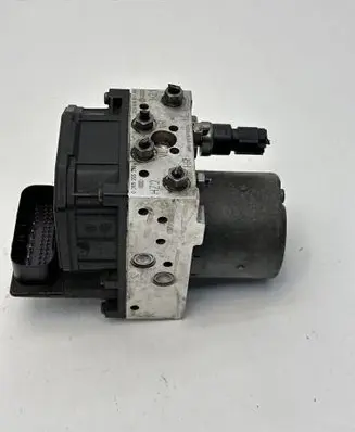 Volkswagen Phaeton ABS Pump 3D0614517AK 0265225236 0265950105