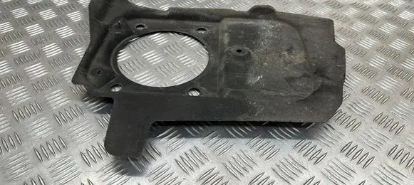 BMW i3 Other engine bay part