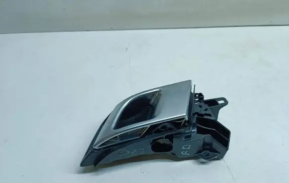 Land Rover Range Rover Sport L494 Front door interior handle CPLA22600AEW