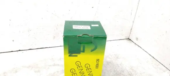 Audi A6 S6 C4 4A Driveshaft outer CV joint 607174 AD010A CJV3302