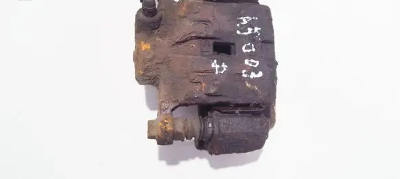 Subaru Forester SH Rear brake caliper