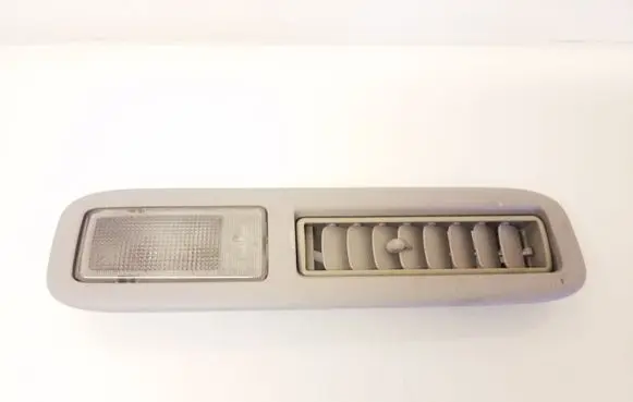 Mitsubishi Grandis Front seat light 1158259 MR962022ZZ