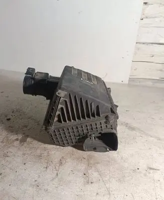 Renault Espace IV Air filter box 8200022518 8200098984 8200241139