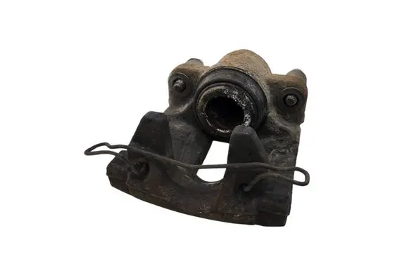 Volvo XC90 Rear brake caliper 