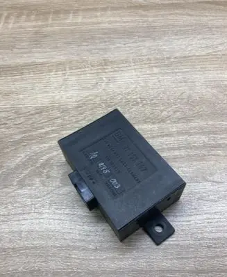 Opel Frontera B Immobilizer control unit/module 91151147 510005420