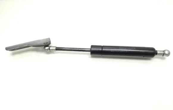 Volvo XC70 Tailgate/trunk strut/damper 30674494 9483034