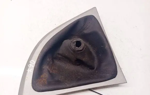 BMW 1 E81 E87 Other interior part 7129143