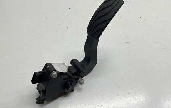 Renault Talisman Accelerator throttle pedal 180026830R