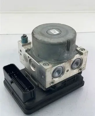 BMW 2 Active Tourer U06 ABS Pump 6888064 28515618383 10091865123