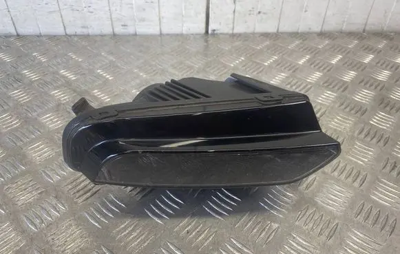 Audi A3 S3 8V Front fog light 8V0941700C