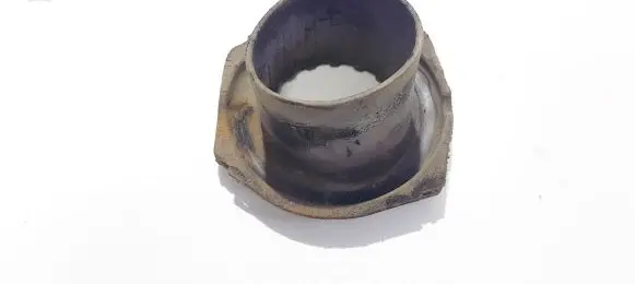 Toyota Avensis T250 Front coil spring rubber mount 