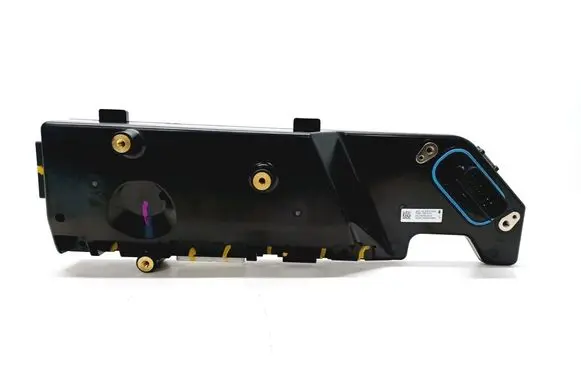 Tesla Model 3 Wireless charging module 1106394-01-H