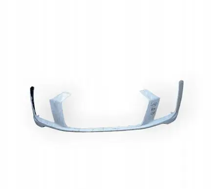Audi R8 4S Front bumper 20192023
