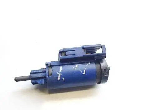 Audi A4 S4 B6 8E 8H Brake pedal sensor switch 8e0927189 19322005