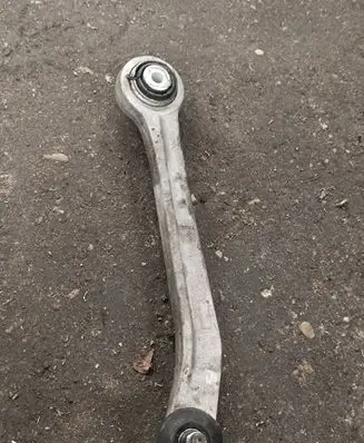 BMW X5 F15 Rear control arm