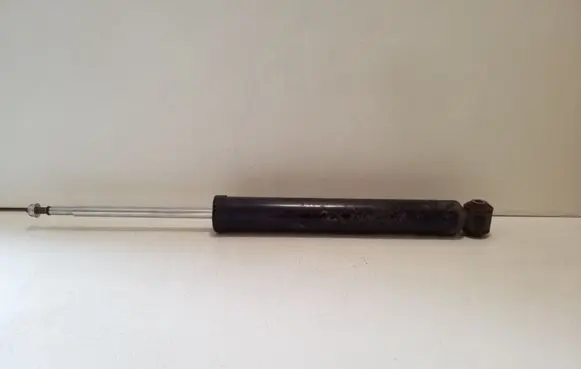 Fiat Tipo Rear shock absorber/damper 00520564560