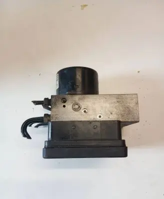 Volvo XC90 ABS Pump 30793447 10094904163