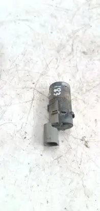 BMW 5 E39 Parking PDC sensor 6913924 602491