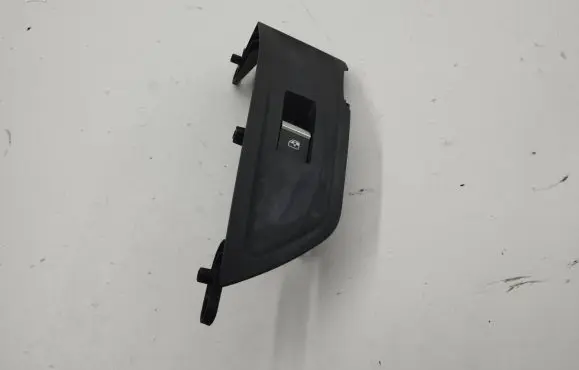 Audi Q5 SQ5 Electric window control switch 80a959515