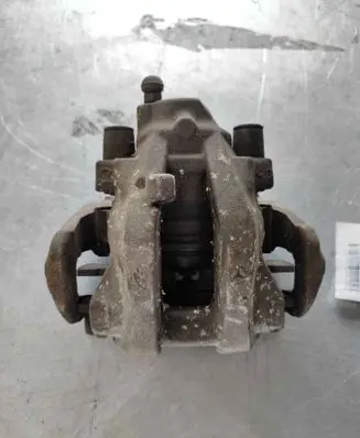 Mercedes-Benz S W221 Rear brake caliper A2214230181