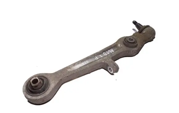 Audi A6 S6 C5 4B Front control arm