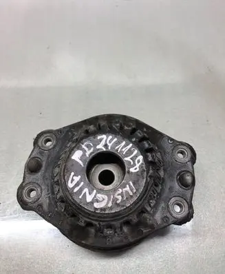 Opel Insignia B Front upper strut mount 23335488