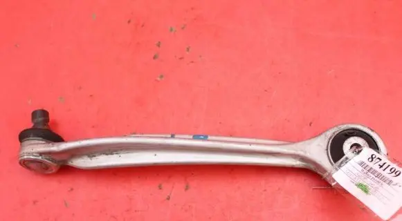 Audi A6 S6 C5 4B Front control arm