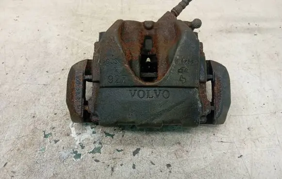 Volvo XC60 Front brake caliper