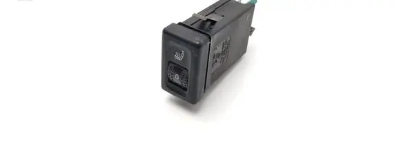 Ford Galaxy Seat heating switch 7M5963563B