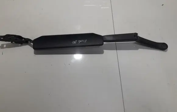 Audi 80 90 S2 B4 Front wiper blade arm 893955407e