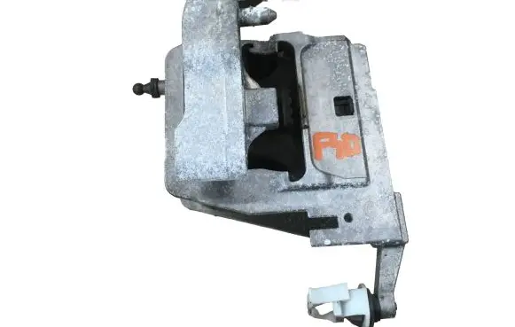 BMW 1 F40 Engine mount bracket 6885934 67276810