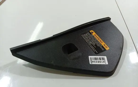 KIA Sportage Other interior part 847651F000 84765-1F000