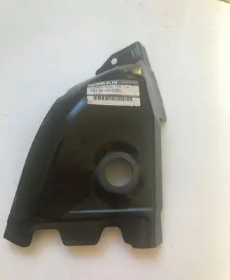 Nissan Micra Other exterior part 78136AX630