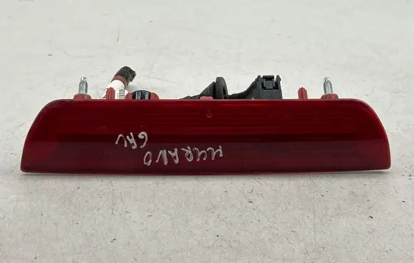 Nissan Murano Z52 Third/center stoplight L90046180