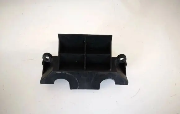 Opel Agila A Other exterior part ea74030203 ea740-30203