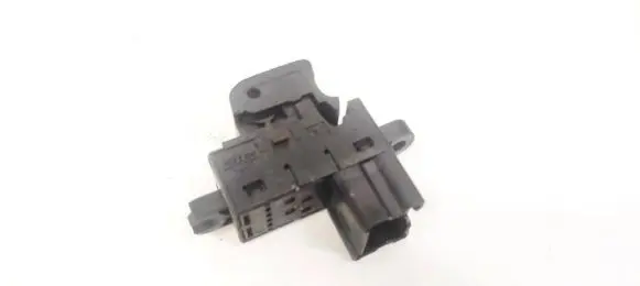 Nissan Qashqai Electric window control switch 25411JD000