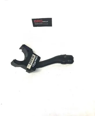 Volkswagen PASSAT B5.5 Wiper control stalk 4B0953503H CZK0301202032 18447281