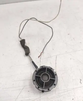 Ford Focus C-MAX Front door high frequency speaker 3M5T18808BC D1P2B00418 902275421021