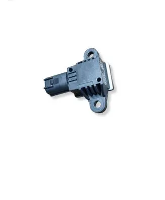 Volvo V40 Airbag deployment crash/impact sensor 31360986 12012014 000299646259